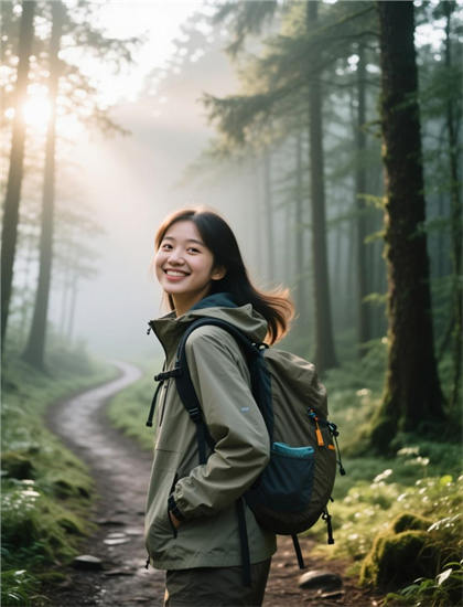 文化研究：《战略突击手》如何展现口碑的传播效应与观众评价 认识文化多样性的价值