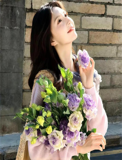 被禁播的动漫有什么_老婆9免费完整高清电视剧在线_久久草视频这里只精品