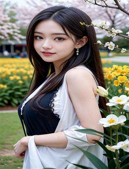 过双节赢福利_波多野结衣中文字幕_久久AV喷吹AVAV欧美