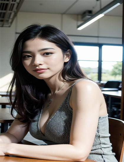 加长版本：《恋人の添い寝美东澪》故事脉络梳理：主线与支线情节完整解读