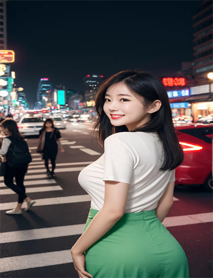 欲言难止BY麦香鸡未删减免费阅读_长乐曲在线观看免费播放_骚年