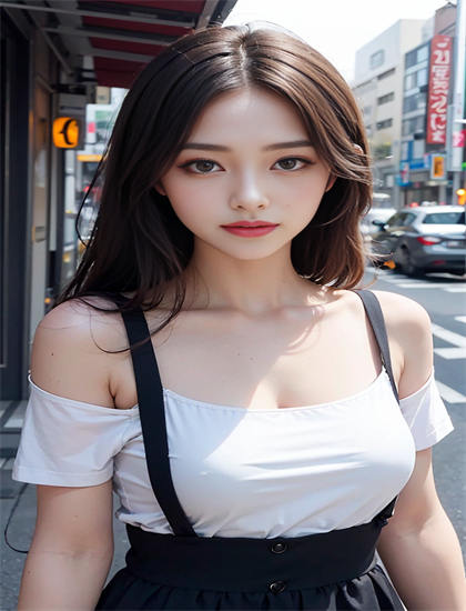 侠客行在线观看_缘来还是你短剧免费观看_严父出孝子短剧免费观看