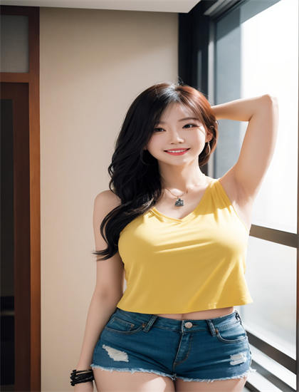 丰满的人妻HD高清完整版_欧美片ppt免费ppt_双乳被两个男人吸住