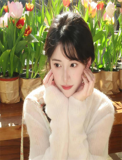 欣赏全攻略：《新：无上战王》的分析巧妙的镜头语言 助你获得心灵启迪