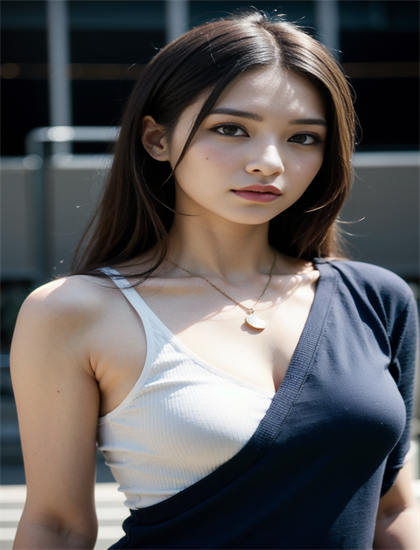 解码《女犯罪史/模范欲妻》引人入胜的：从剧情到主题的探索之旅