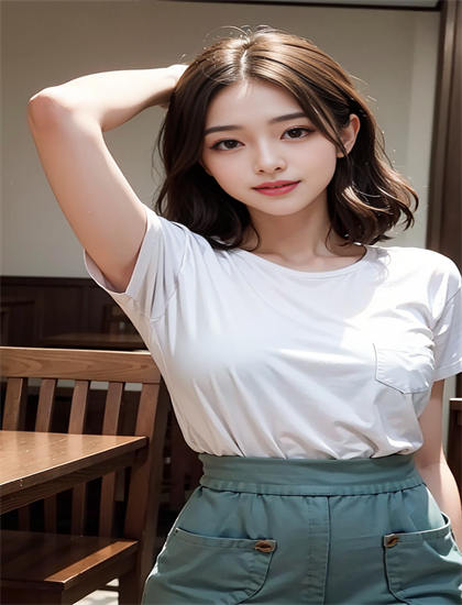 少年之名免费观看_伪钞者之末路在线观看_韩国美女性感视频