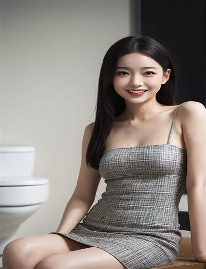 香蕉视频污在线观看无限次数_含羞草官网在线观看免费视频_最美情侣免费观看视频芒果TV