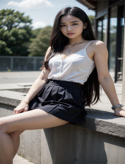 《美艳亲王》场景布置主流分析：环境设计与主题呼应探讨