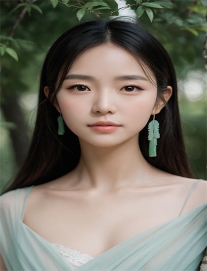 女人为什么愿意男人抱着睡觉_雏田的邀请免费观看全集_岳故意装睡让我挺进去观看在线