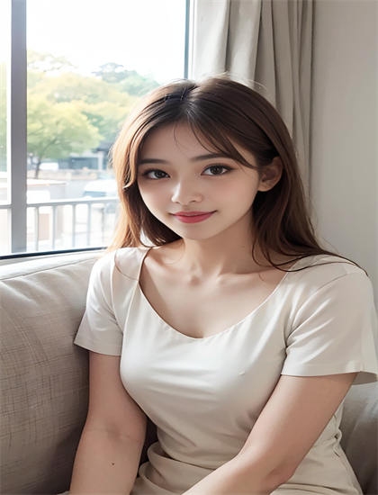 剑来全26集高清版免费观看_高校女老师因高颜值走红_爱乐之城电影天堂