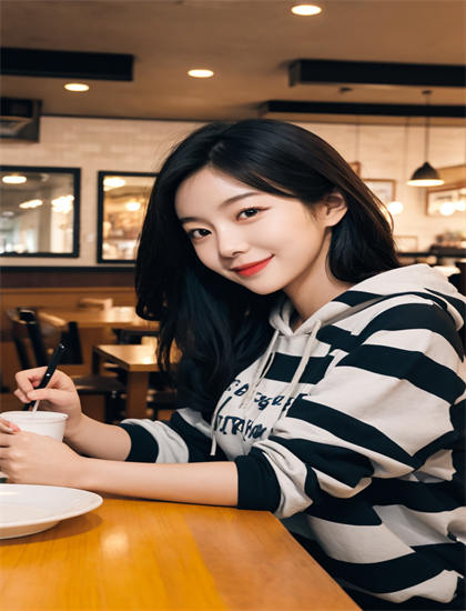 《料理东西军》技术揭秘：技术应用如何突破传统创造视觉奇迹 改变电影制作的传统模式