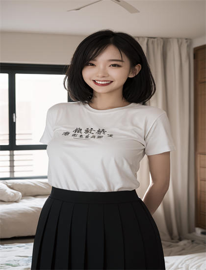 完美世界149集免费观看_成全在线观看免费全集高清_男人装柳岩