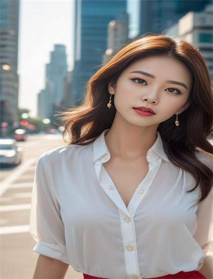 影视技术：维兰的斯坦尼康 提升作品质量的技术保障 提升中国电影的国际竞争力