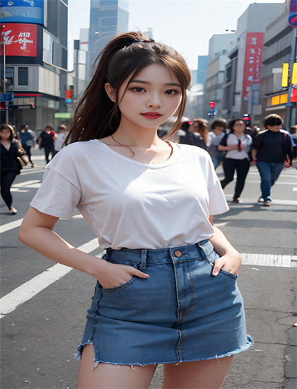 《与后妻交换性爱2》反派解读精彩绝伦的：复杂性格与动机全面分析