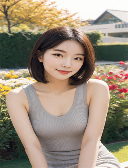 美女视频黄频大全视频_老师的小兔子好软真好吃作文_我的小乌龟想进入扇贝视频