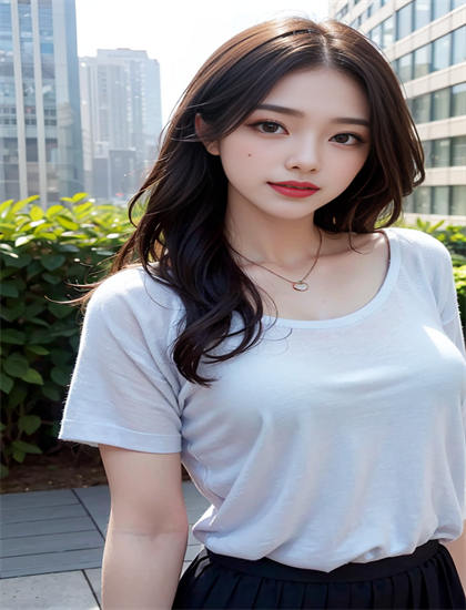 血迷宫电视剧在线观看平台高清_武动乾坤第四季免费观看_热九九99香蕉精品品