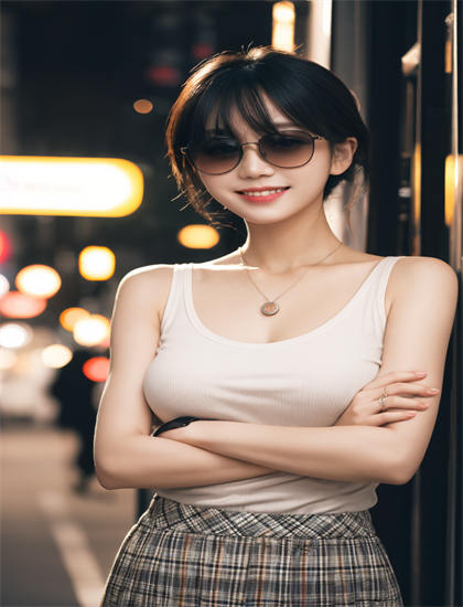 2025经典我的三十八岁植物人女友回顾分析，最新