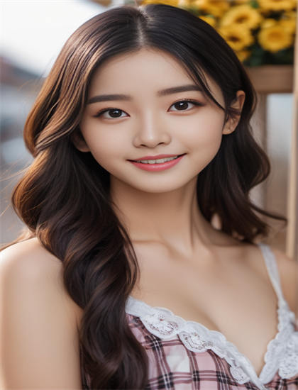 拍摄难题：你是我生命中的光夜间拍摄的光线控制与画质——提升观影的专业建议