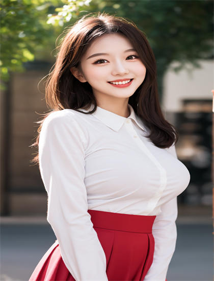 啦啦爱免费观看视频_张翰郑爽电影_公妇情欲HD在线观看