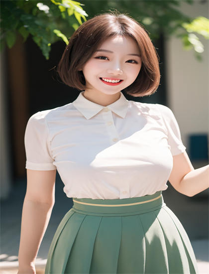 私人教练1高清电影在线观看_男人的J桶进女人的P无遮_nba直播高清免费观看360