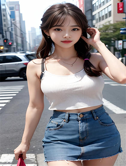 山路惊魂服装道具解析颠覆性的：时代还原与细节设计评价