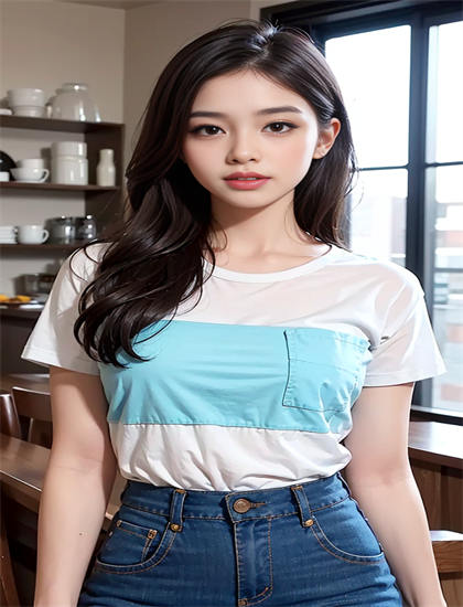 《少女前线》专业影评：剧情结构、人物塑造、主题思想三重分析