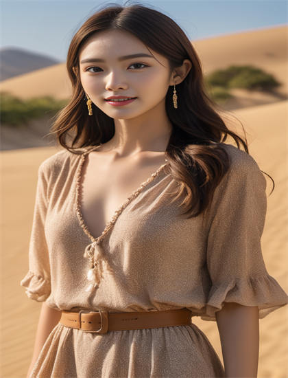 女仆教育落魄贵族第一季免费观看_国产未发育呦交视频_好妈妈5高清中字在线观看