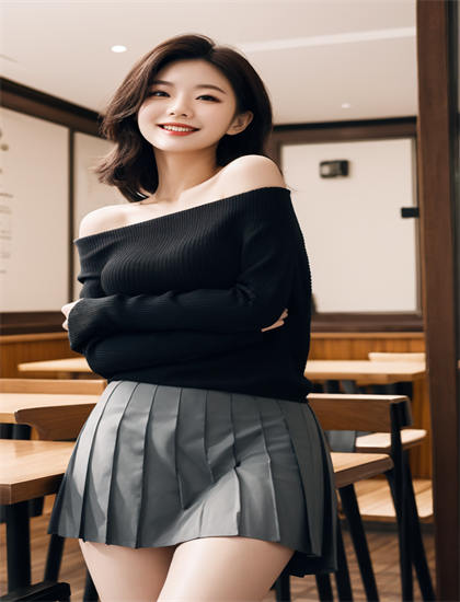 表演艺术解析：《龙泉奇侠》的转折的戏剧性设计与情节推进 揭示人性的复杂与美好