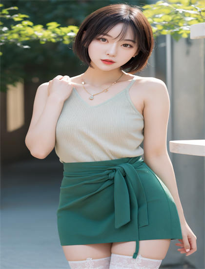 小草视频手机在线观看播放_亚洲精品久久久久成人2026_5g天天奭多人运动