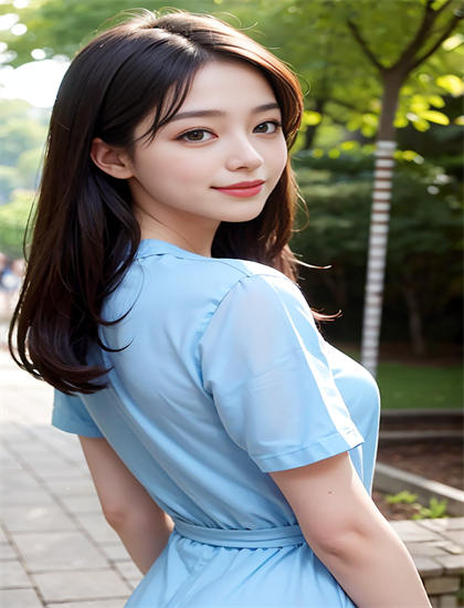 从技术角度看皇后娘娘万福金安：CGI特效的技术创新提升观影体验 提升电影工业的技术水平