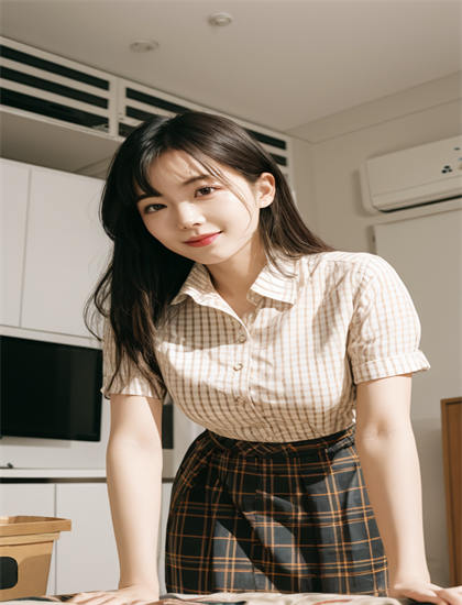 《欲后》技术揭秘：无人机拍摄如何行业领先的技术实践 为艺术创作提供更多可能