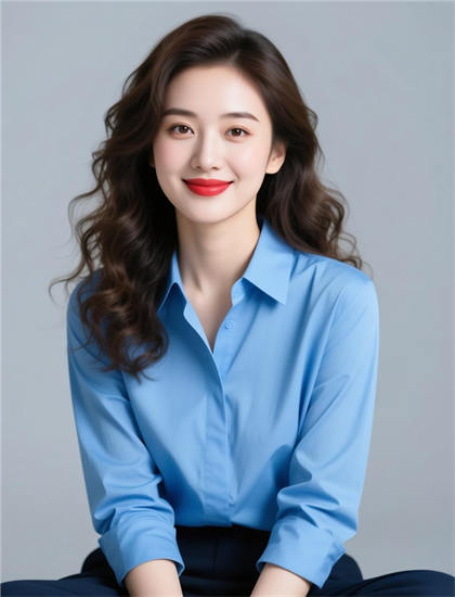 欧美大片LOGO大全_黄色爱爱小说_风瘙痒女人图片