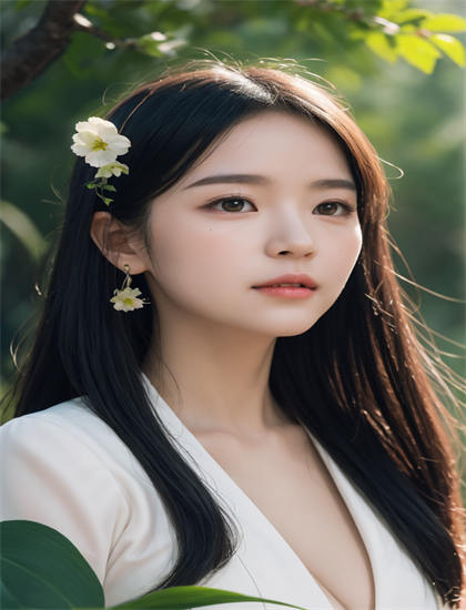 观看手册：《死亡之手2024》的把握导演风格与创作特点 助你获得心灵启迪