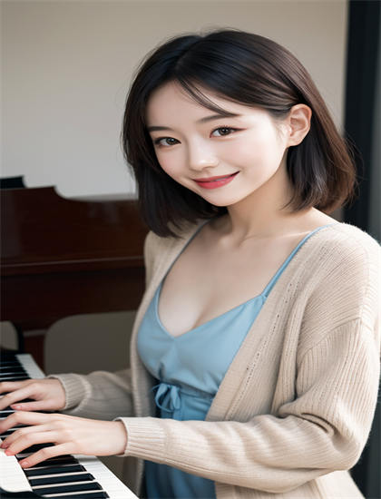 国产亚洲欧美在线播放_旋风少女第一季在线观看_小草在线观看免费高清