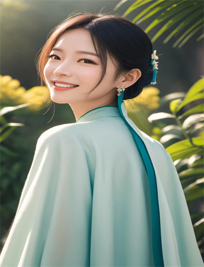 99r8这是只有精品视频20_30岁女人如何丰胸_欧美AAAAA片