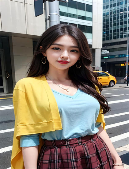 技术解析：《蔗糖女王 第一季》的声音设计 解决拍摄难题的创新方案 推动影视技术的创新发展