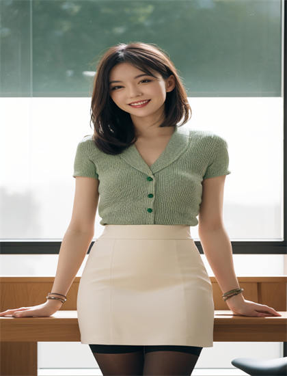 追风者免费观看_黑寡妇在线观看免费播放电影_日本一卡二卡三卡四卡手机免费观在线