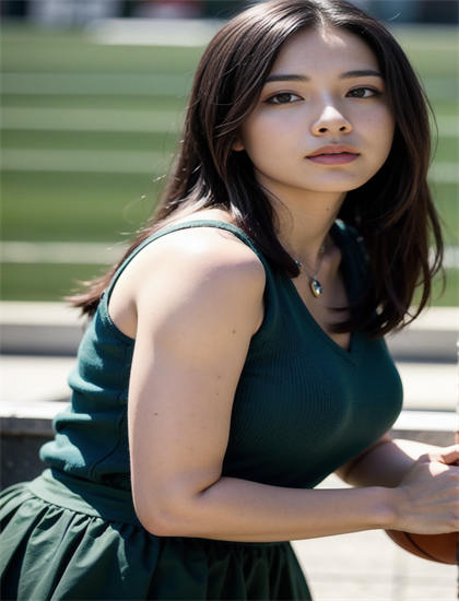 表演艺术解析：《异界杂货铺她的星河奇遇》的人物性格的多维度呈现与发展 认识表演的技术要求