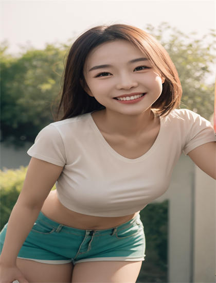 发布会实录：影视评论：《任逍遥》的艺术价值与娱乐性平衡