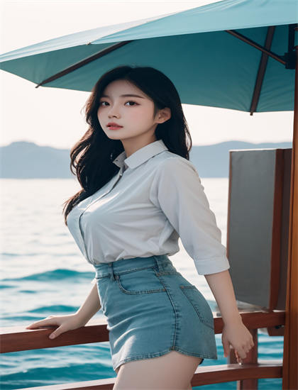 十大禁播恐怖电影_欧美女装品牌_真实双人插画的视频