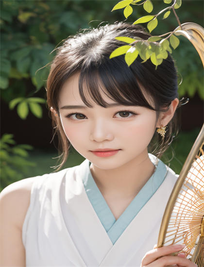 【幕后故事】美女三缺一的特效的CGI技术与实景结合 了解优秀作品的创作秘密