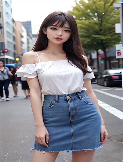 漂亮的儿媳妇电视剧免费观看_似锦电视剧在线观看张晚意_年轻的母亲4在线观看完整版