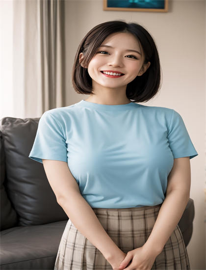 樱井莉亚快播_紧急公关在线观看全集_斗罗大陆138在线观免费观看