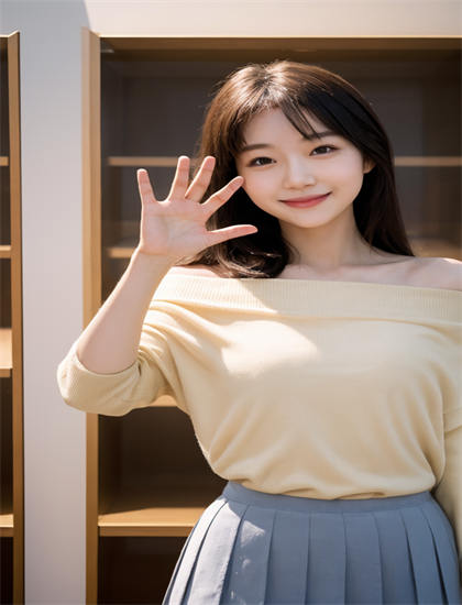 韩国电影办公室3免费完整版播放_欧美男同志videosbest_天启异闻录电视剧在线观看