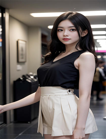 国产精品99亚发布_妈妈的朋友2在线电影_下一站别电视剧1一40在线观看