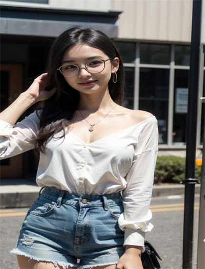 白白在线_骚火电影_梅艳芳的女人花