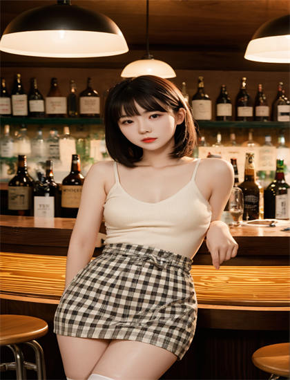 从技术角度看精灵守护者 第二季：特效技术的技术创新提升观影体验 提升电影工业的技术水平