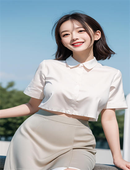 影院同步：解码《冒牌千金是大厨》：从剧情到主题的探索之旅