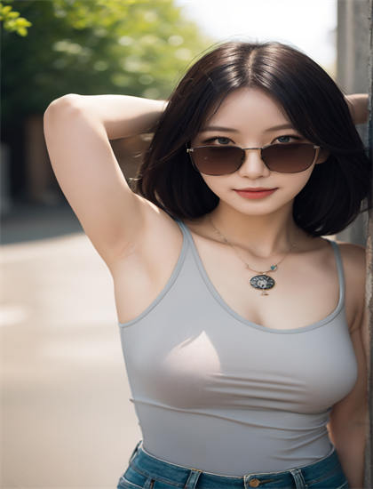 【社会意义分析】《美妙的上门服务》长镜头的技术难度与艺术效果 社会学家专业观察为你详细解读