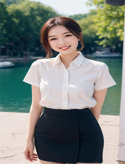 从歌舞片角度解读《女飞贼杰特》：的技术创新与艺术成就 ——带你领略歌舞片的魅力